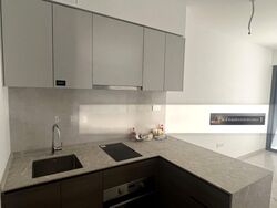 The Florence Residences (D19), Apartment #503444781